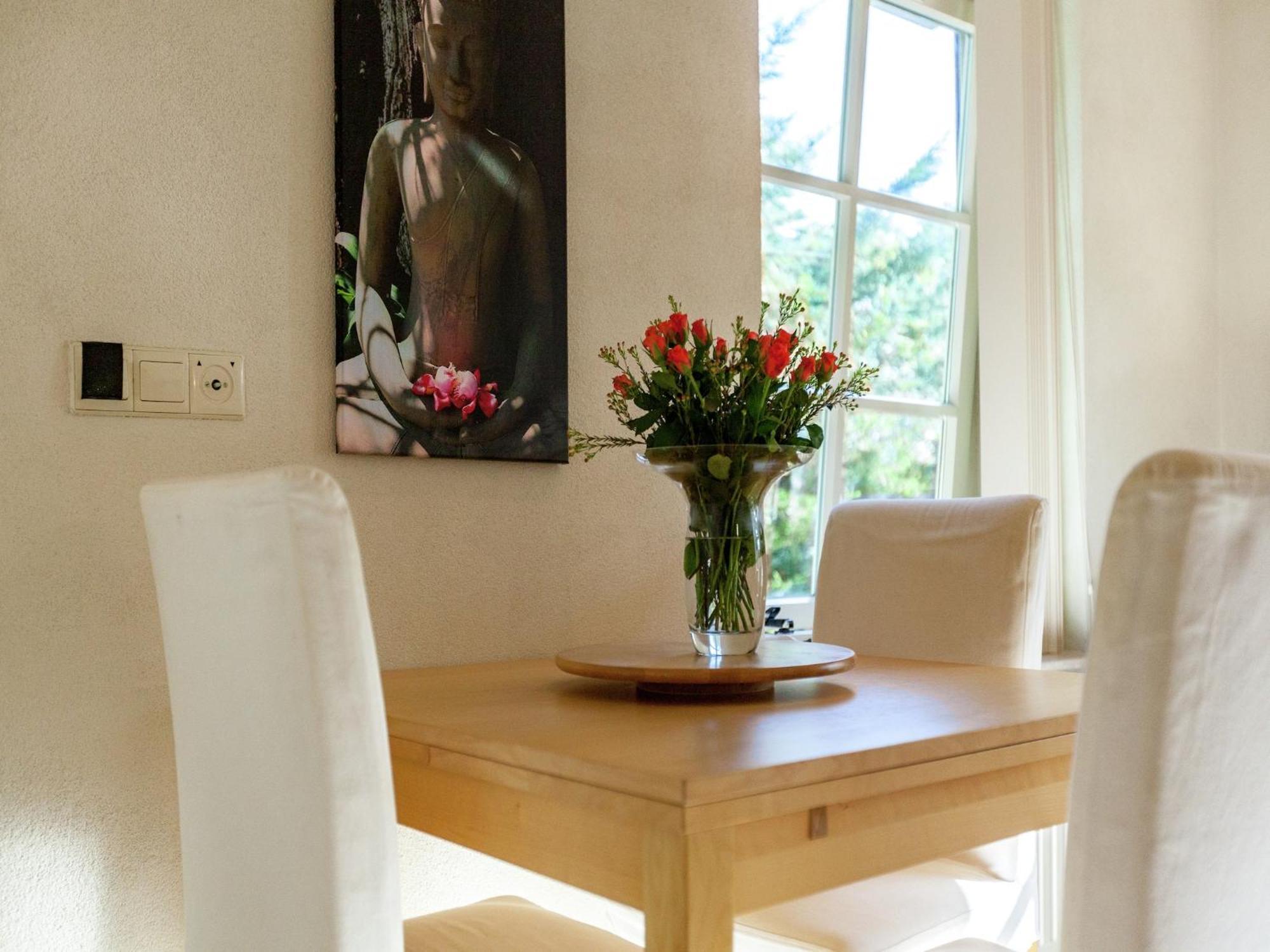 Quaint Apartment In Oostkapelle Zealand With Terrace Esterno foto