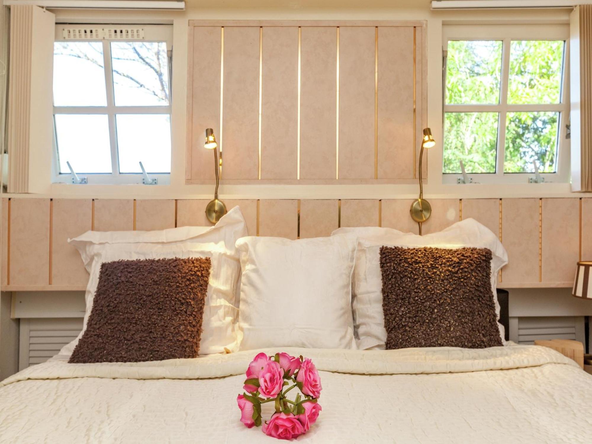 Quaint Apartment In Oostkapelle Zealand With Terrace Esterno foto