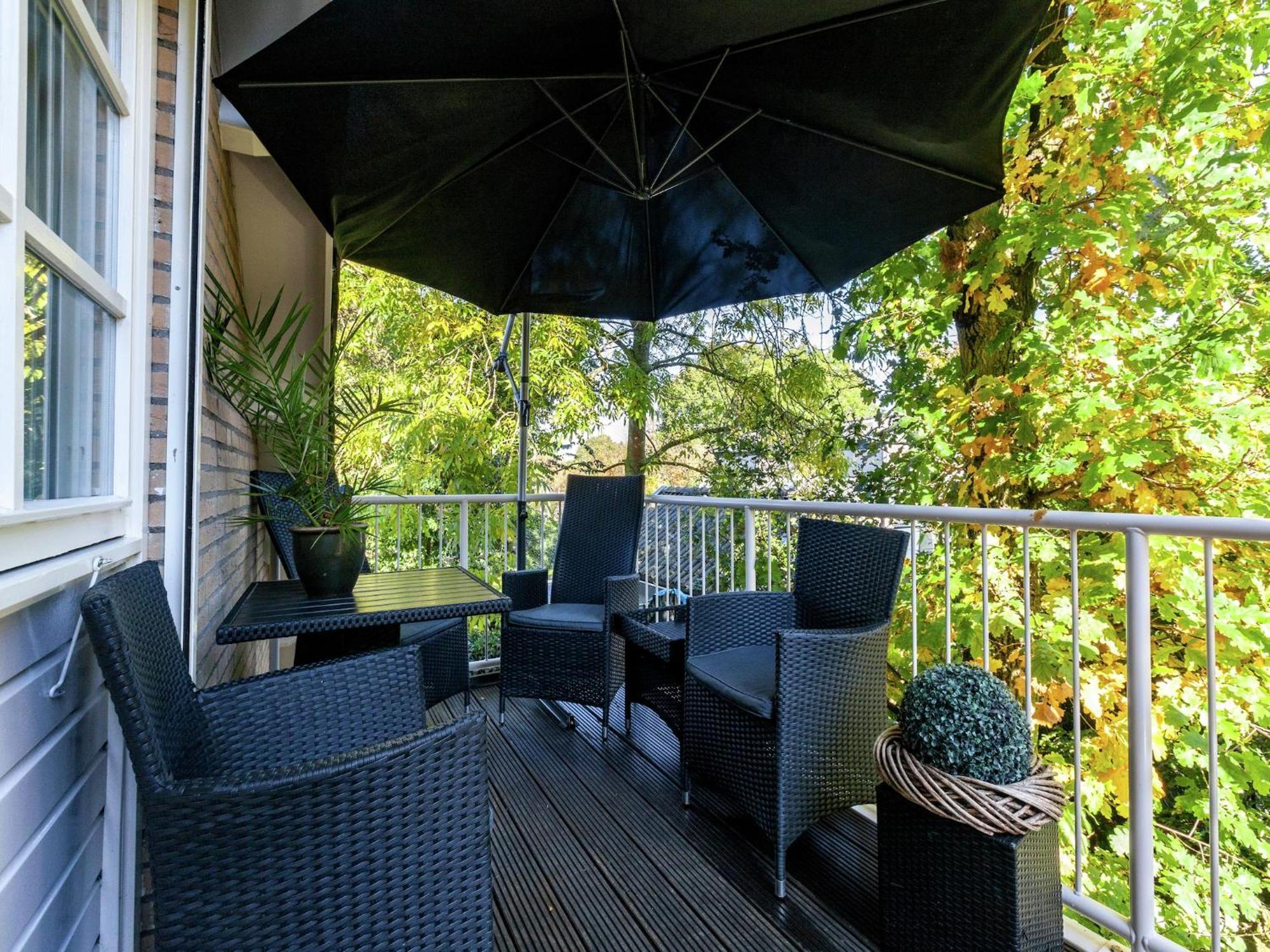 Quaint Apartment In Oostkapelle Zealand With Terrace Esterno foto