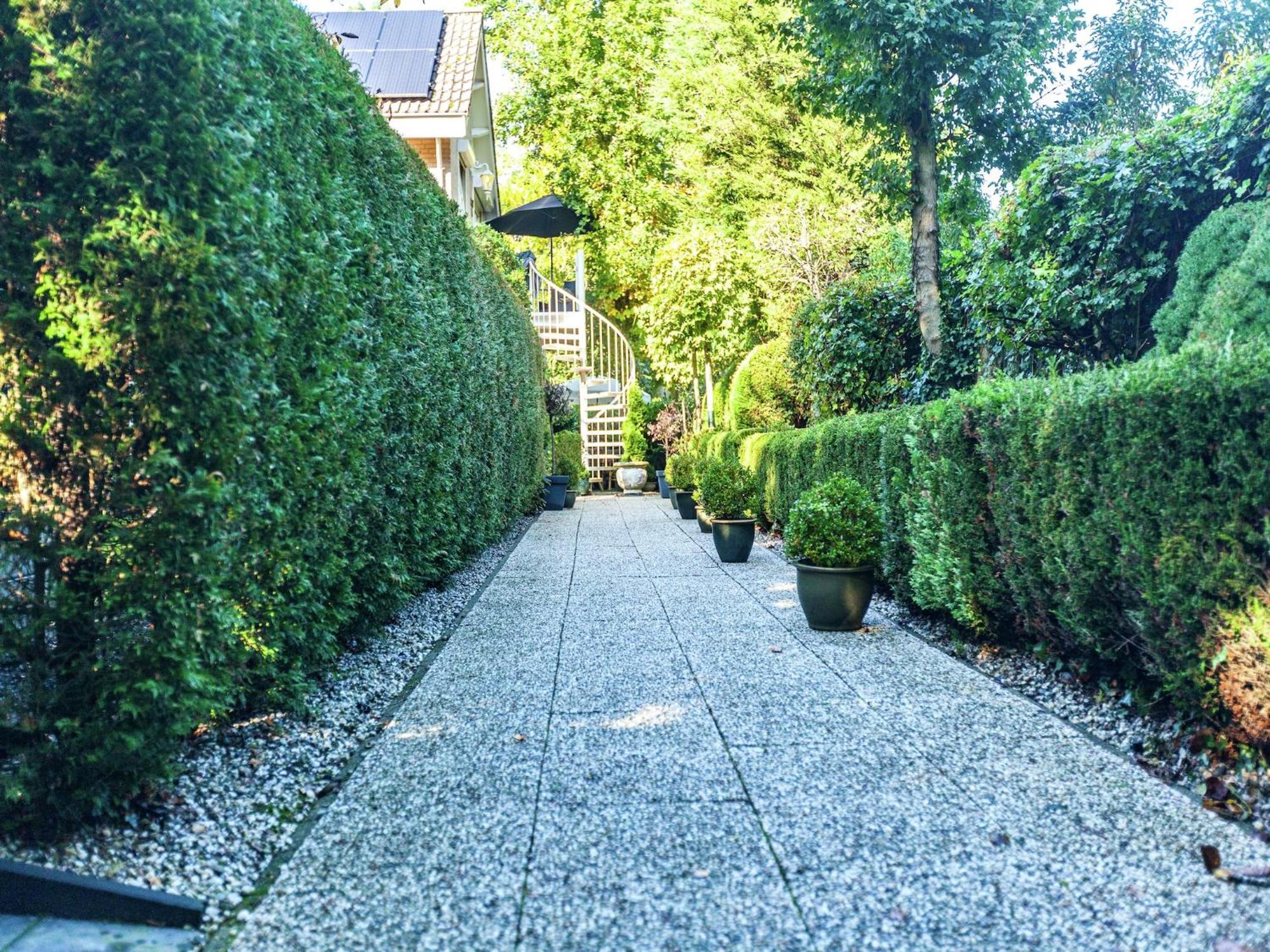 Quaint Apartment In Oostkapelle Zealand With Terrace Esterno foto