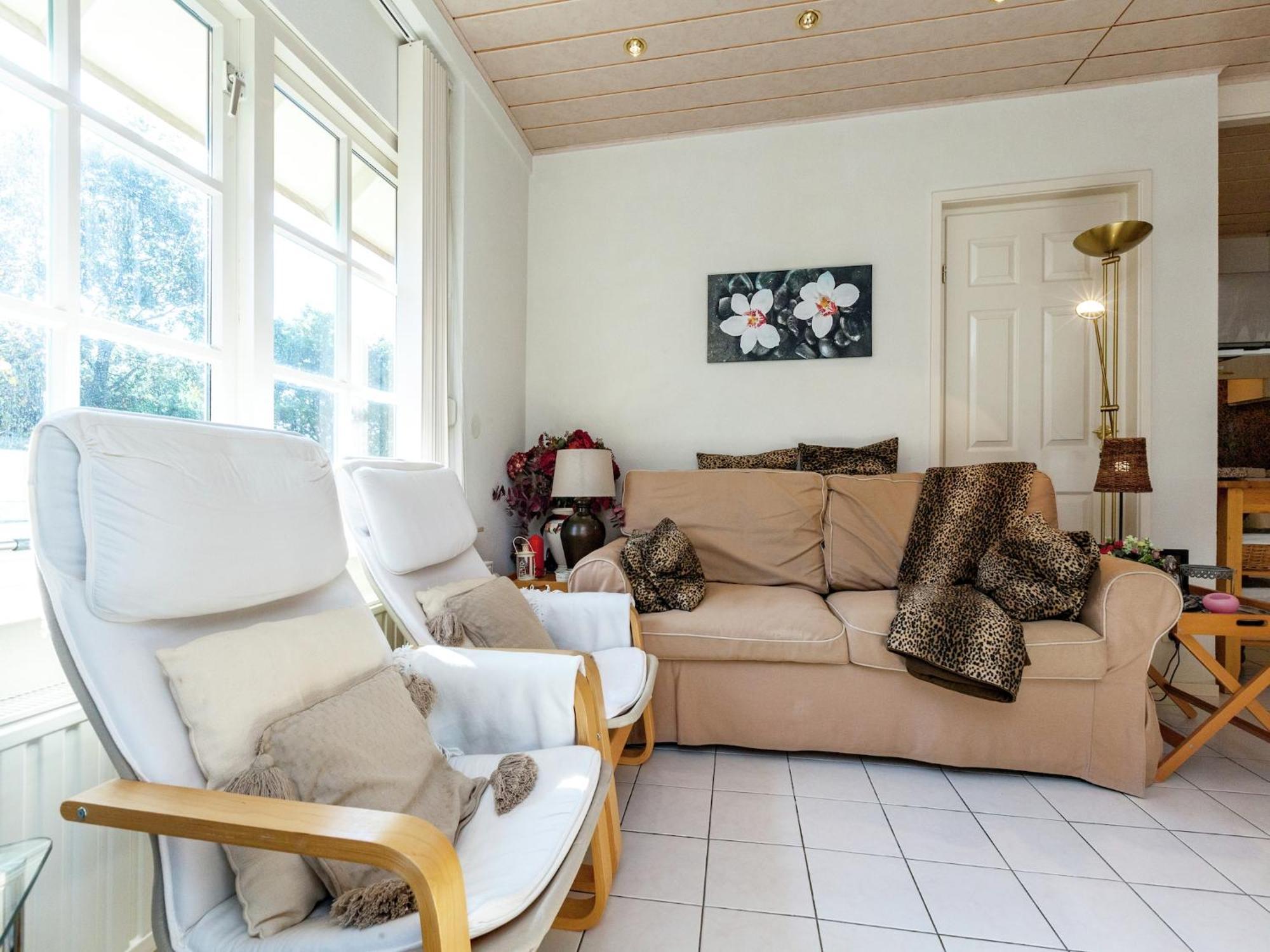 Quaint Apartment In Oostkapelle Zealand With Terrace Esterno foto